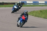 INTER BLUE/BLACK BIKES